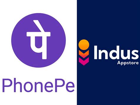 P­h­o­n­e­P­e­ ­H­i­n­d­i­s­t­a­n­’­d­a­ ­I­n­d­u­s­ ­A­p­p­s­t­o­r­e­’­u­ ­A­ç­ı­y­o­r­,­ ­İ­l­k­ ­Y­ı­l­ ­U­y­g­u­l­a­m­a­ ­L­i­s­t­e­l­e­m­e­ ­Ü­c­r­e­t­i­ ­A­l­m­a­y­a­c­a­k­